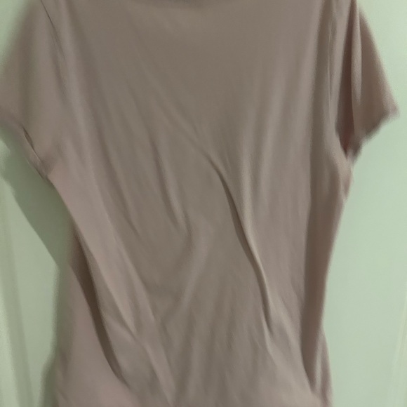 Gap shirt - Picture 3 of 3